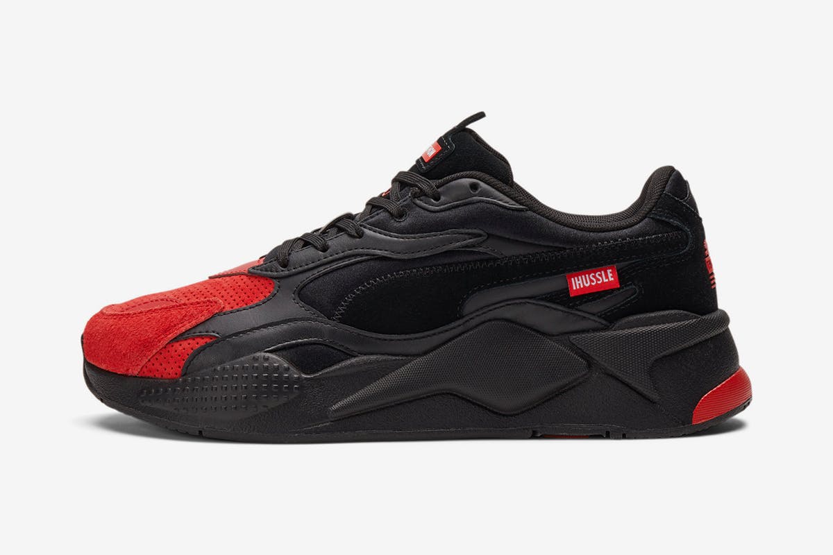 nipsey-hussle-puma-10