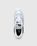 undefined - Image 5