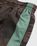 Dries van Noten – Phibbs Swim Shorts Brown - Swimwear - Brown - Image 6