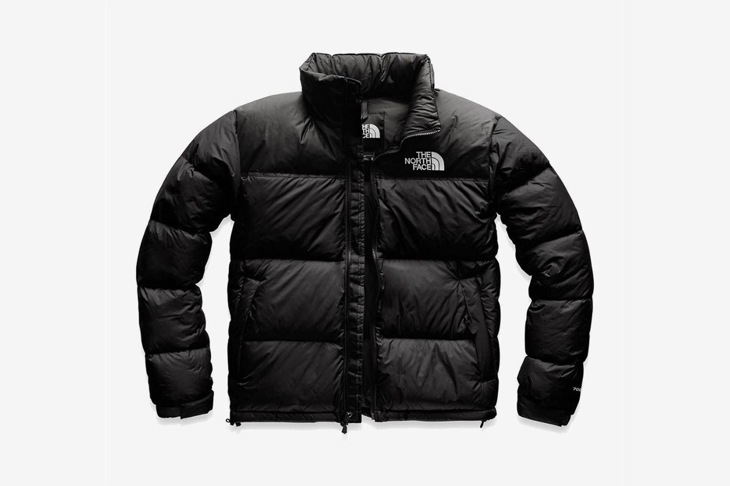 1996 Retro Nuptse Jacket