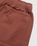 Bode – Sweatpants Brown - Pants - Brown - Image 6