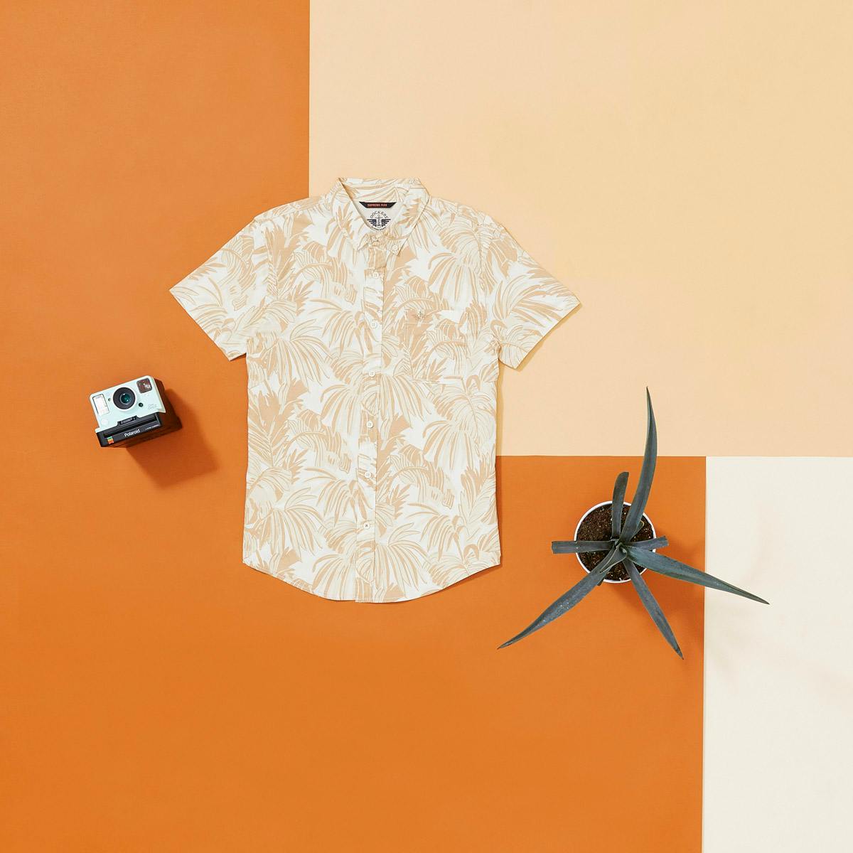 spring-trends-neutrals-macys-04
