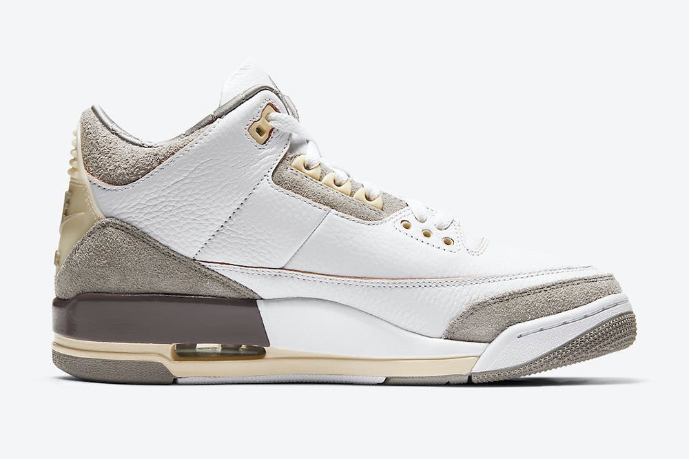 ma-maniere-nike-air-jordan-3-release-date-price-03