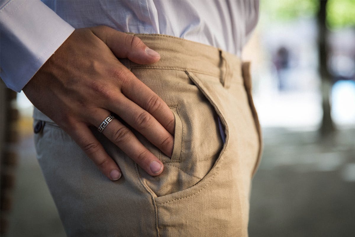 cyclical-chinos-03