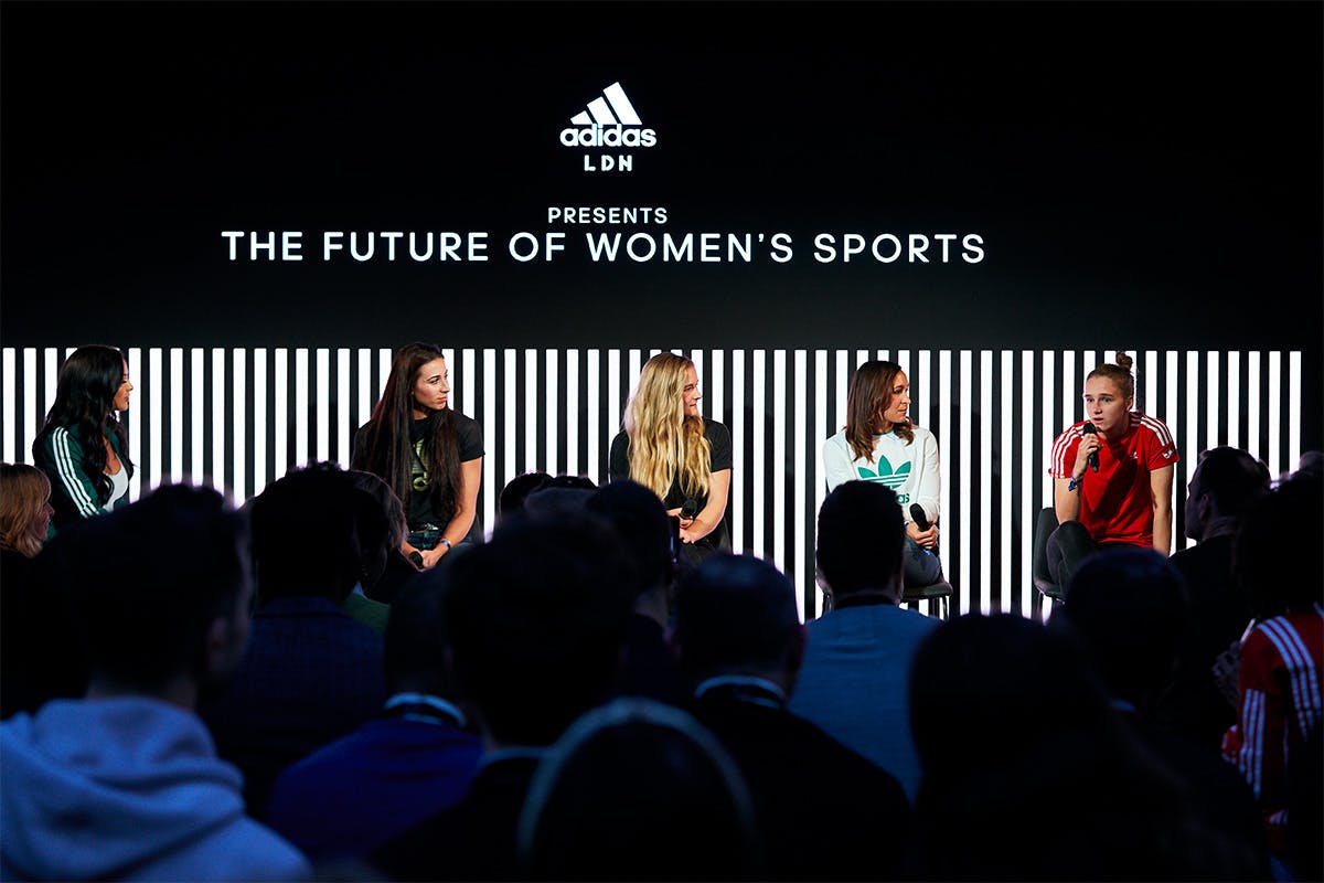 adidas-london-flagship-future-of-sports-ninja-blondey-03