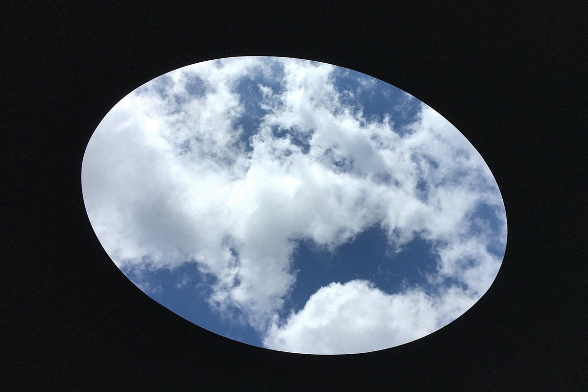 james-turrell-kanye-west-light-main