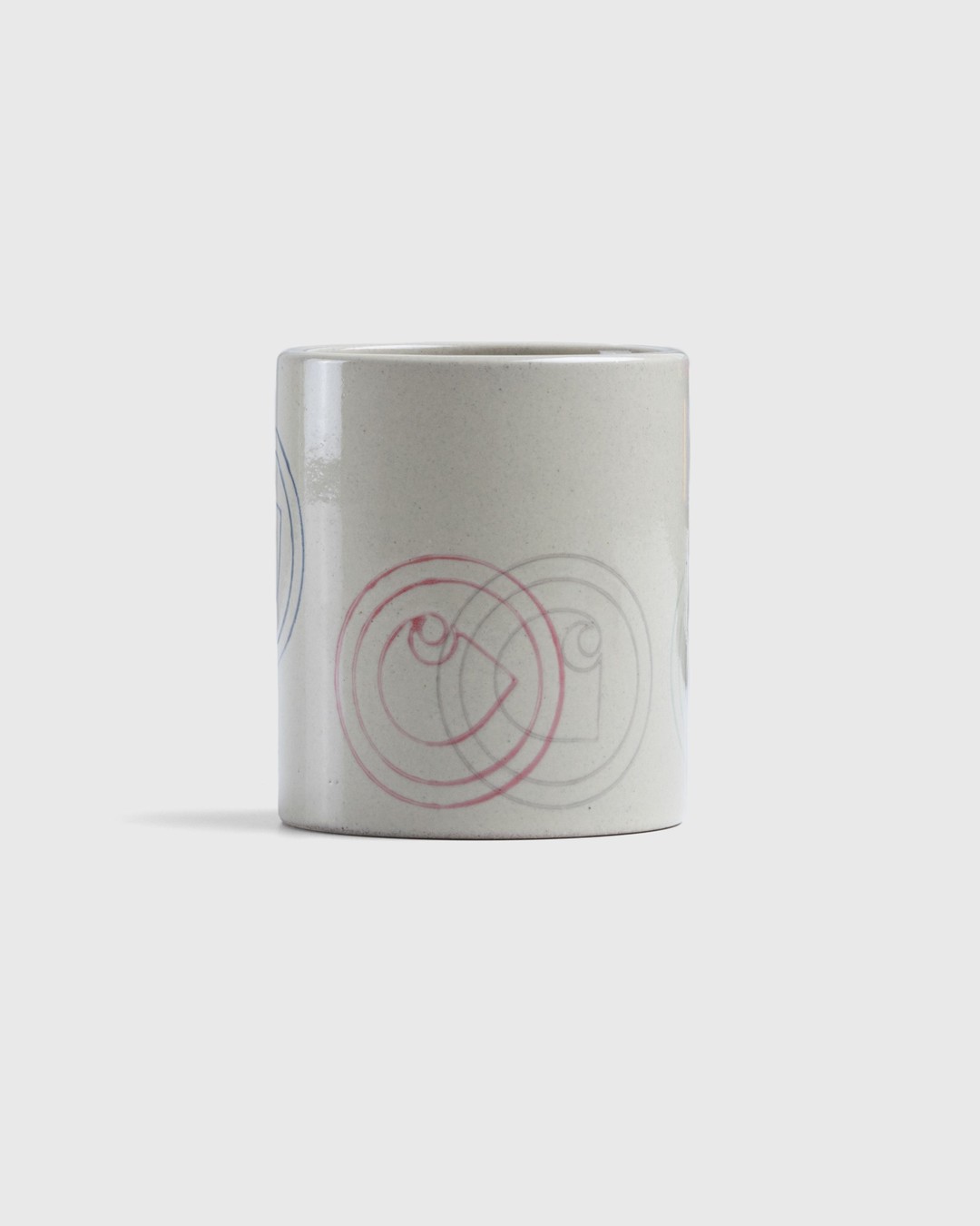 Carhartt WIP – Duel Cup Multi - Ceramics - Multi - Image 2
