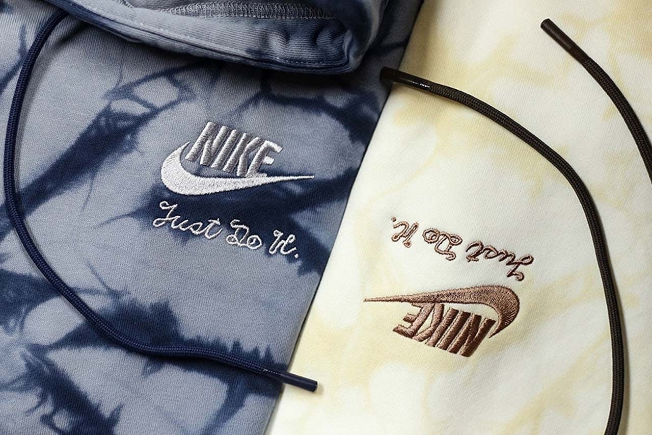 nike-summer-2020-tie-dye-hoodie-tshirt-navy-release-9