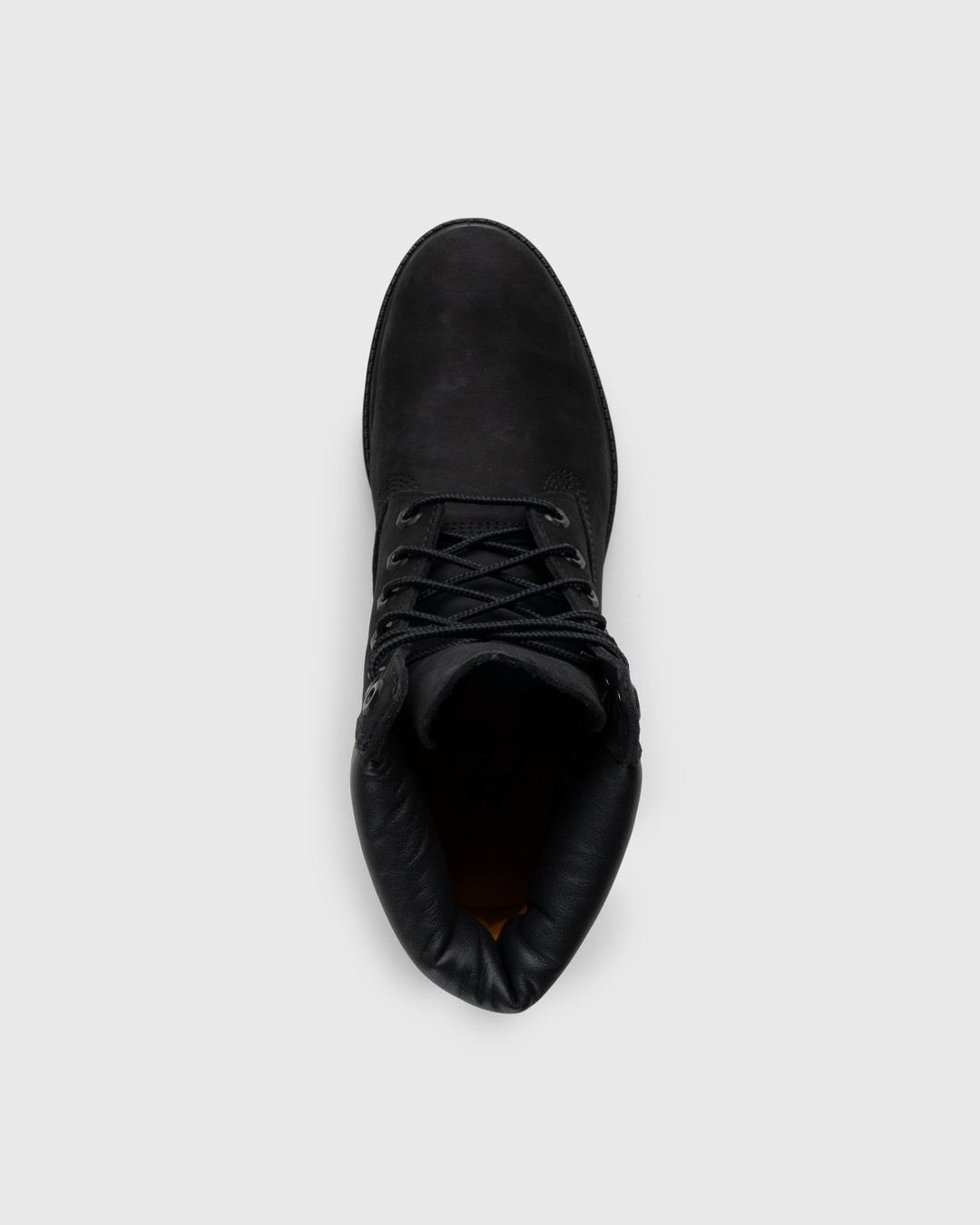 Timberland killington outlet 6 inch black