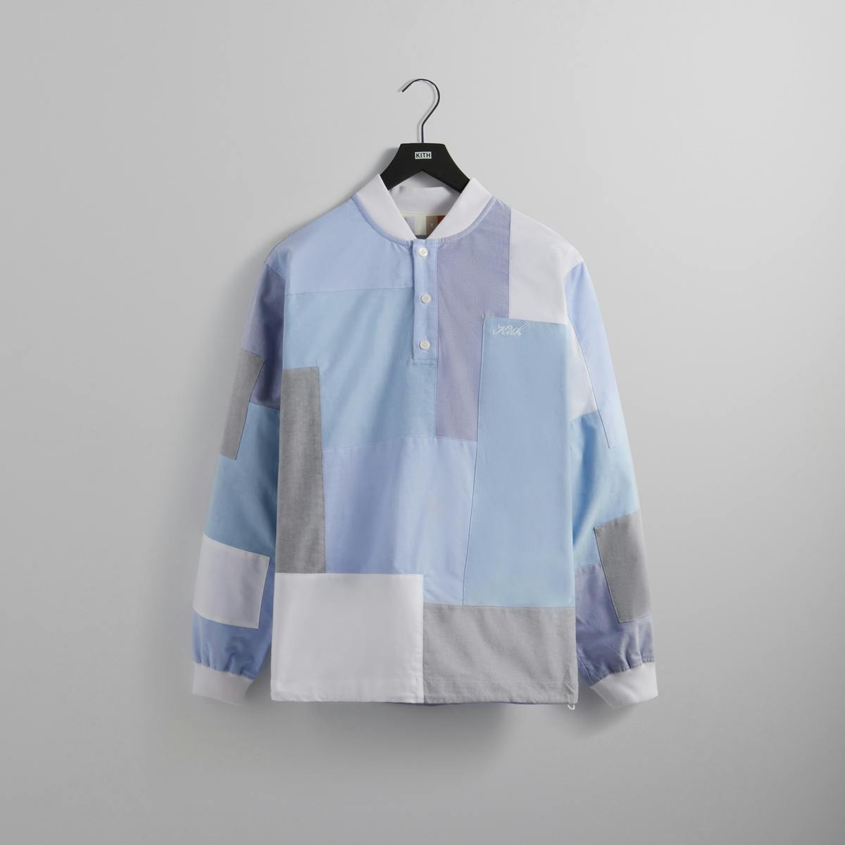 kith-summer-2022-collection-release-date-droplist-1 (9)