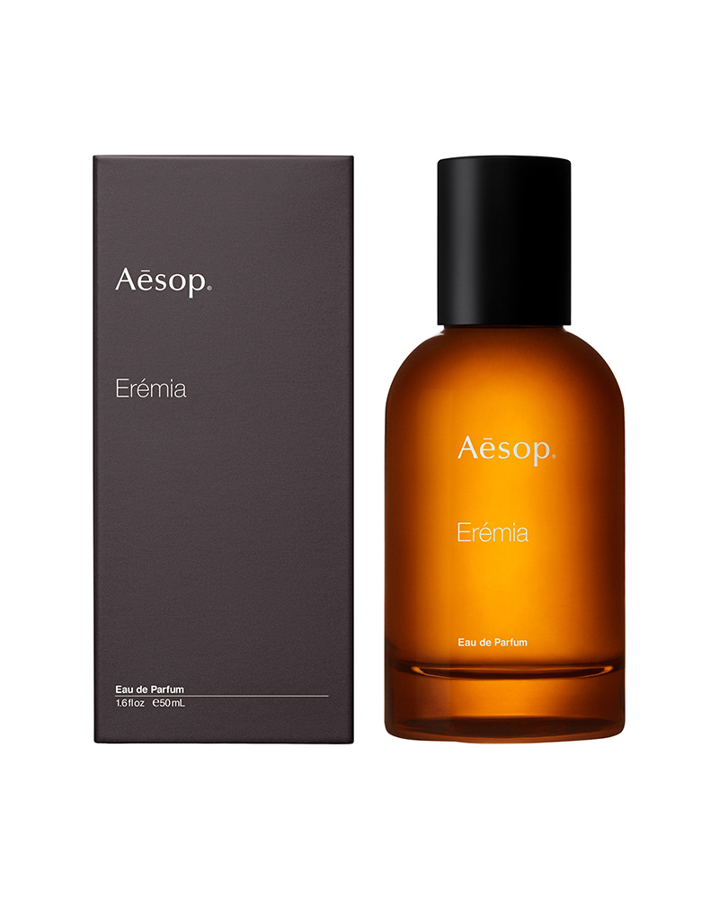 aesop-othertopias-fragrance-collection-02