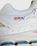New Balance – M2002RDC Sea Salt - Sneakers - White - Image 6