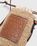 Loewe – Paula's Ibiza Cylinder Pocket Bag Natural/Tan - Bags - Brown - Image 3