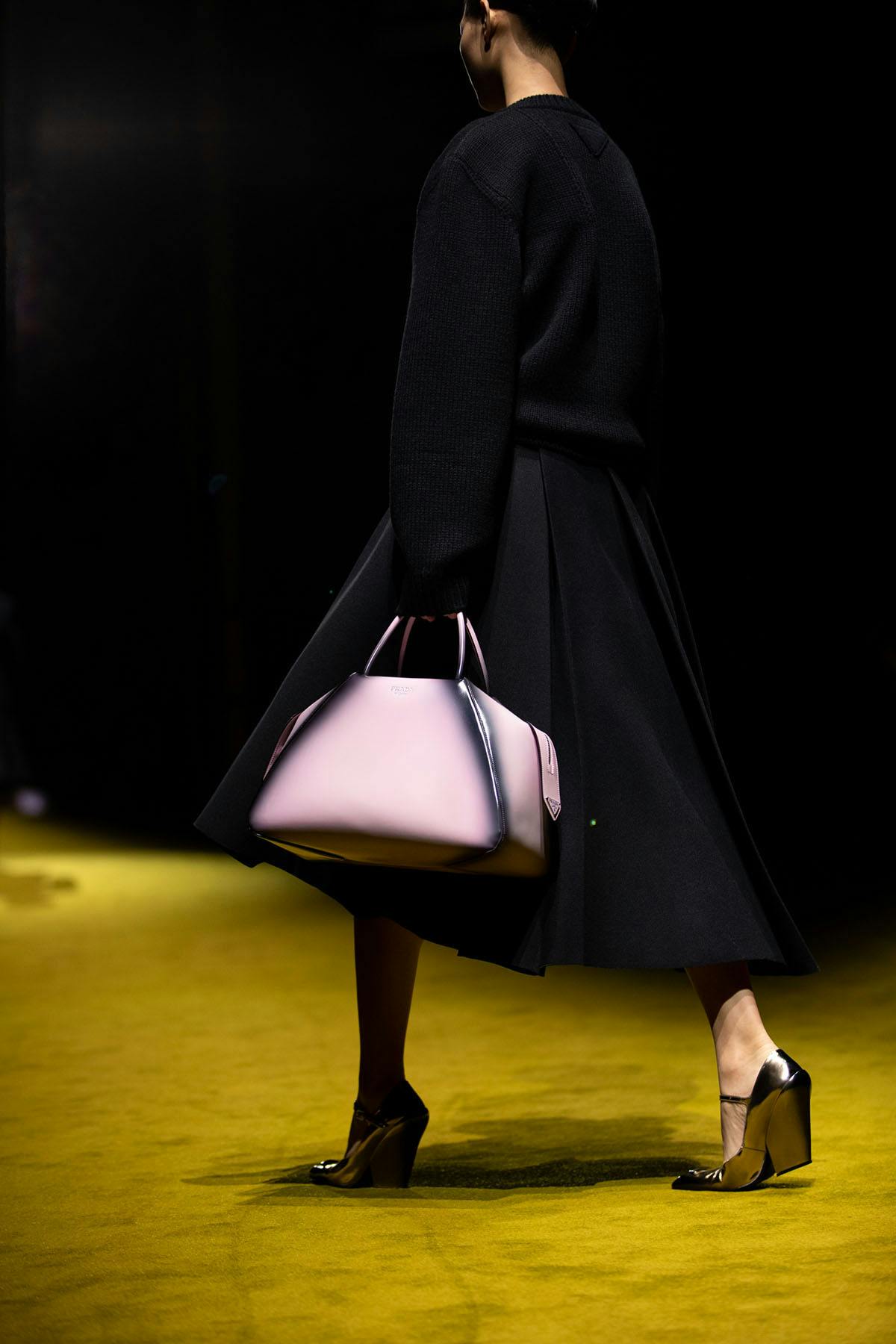 prada-fw22-collection-05