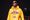 Snoop Dogg sunglasses Lakers hoodie