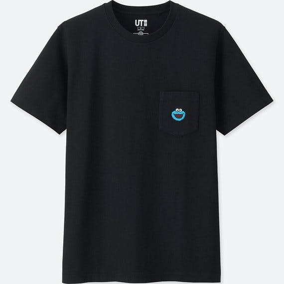 kaws-uniqlo-ut-sesame-street-collection-details-09
