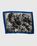 Dries van Noten – Farrier Scarf Ecru - Scarves - Grey - Image 2