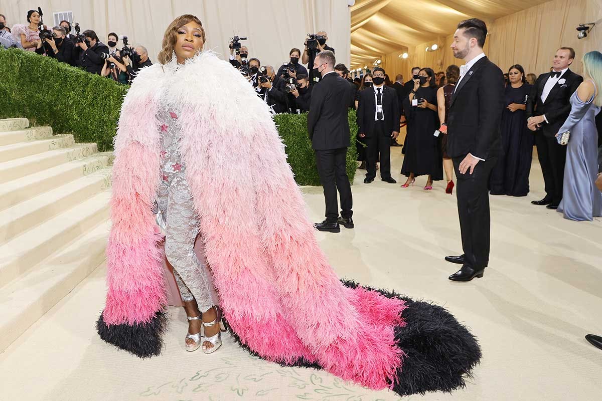 met-gala-2021-best-looks-111