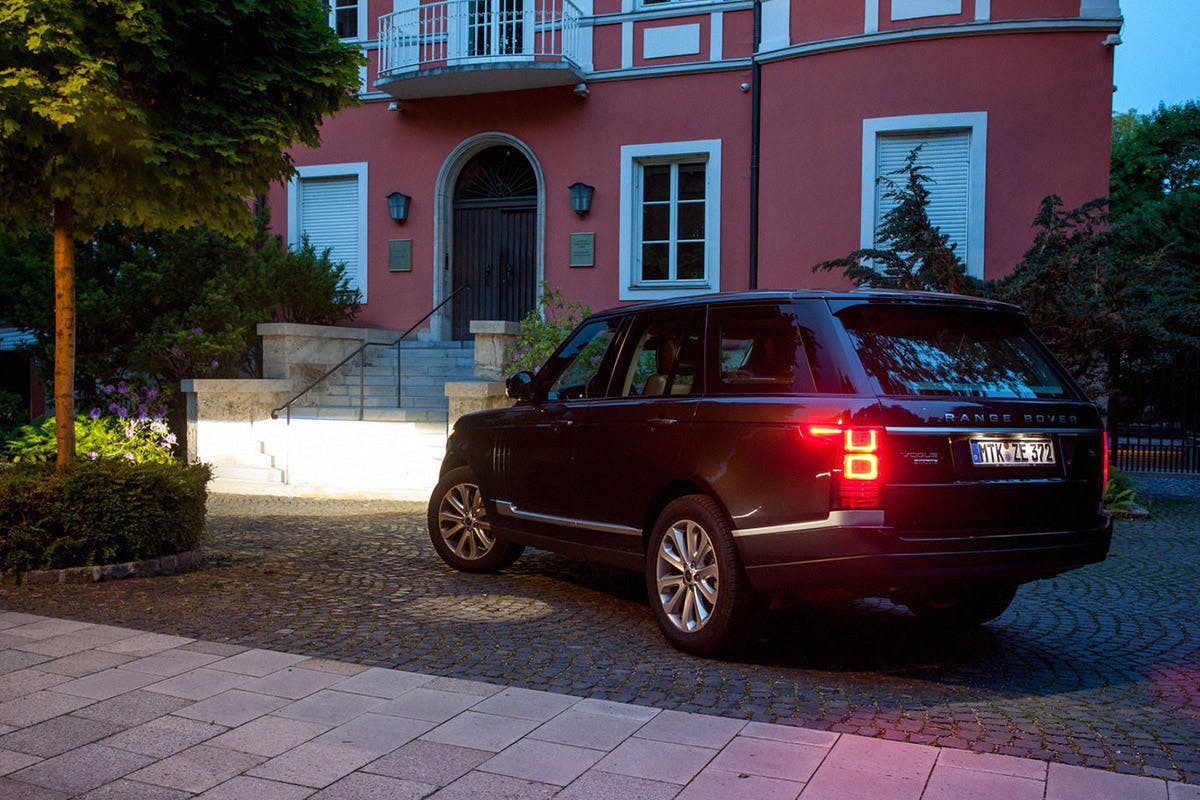 The Top 12 Expensive Cars That Rappers Love the Most