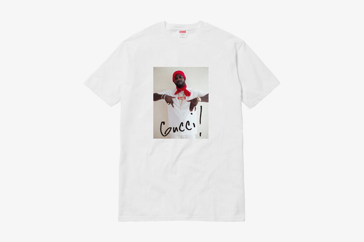 supreme-celebrity-tees-10