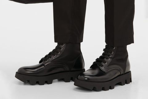 Image on Highsnobiety