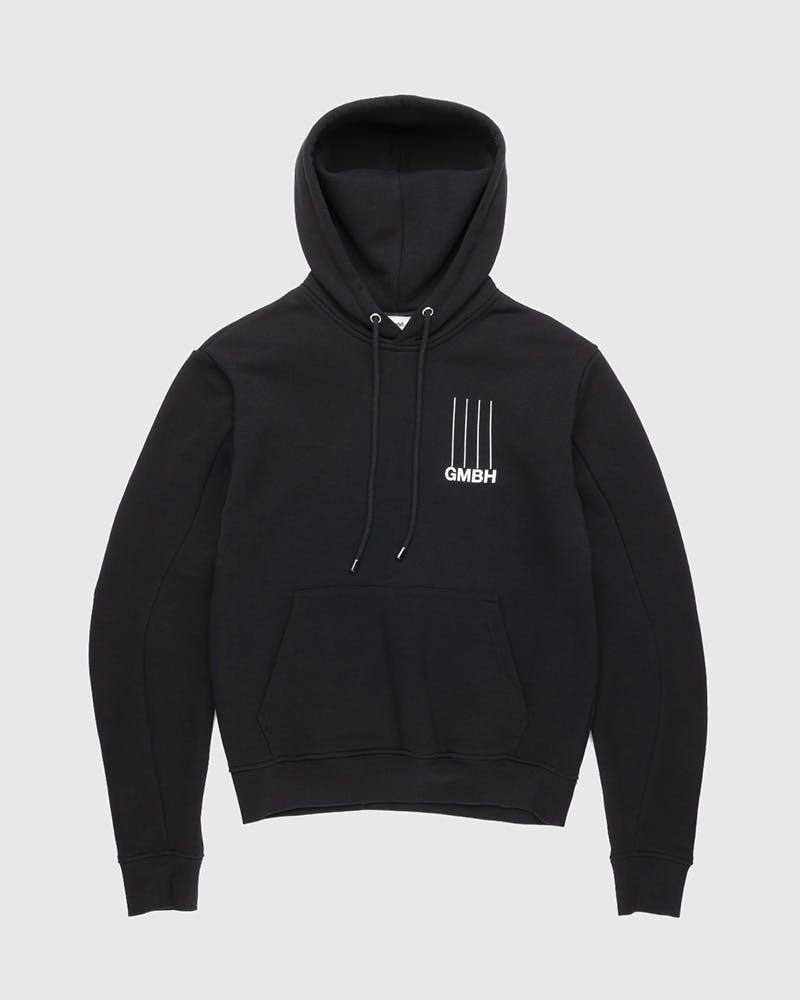 gmbh-aw21-013