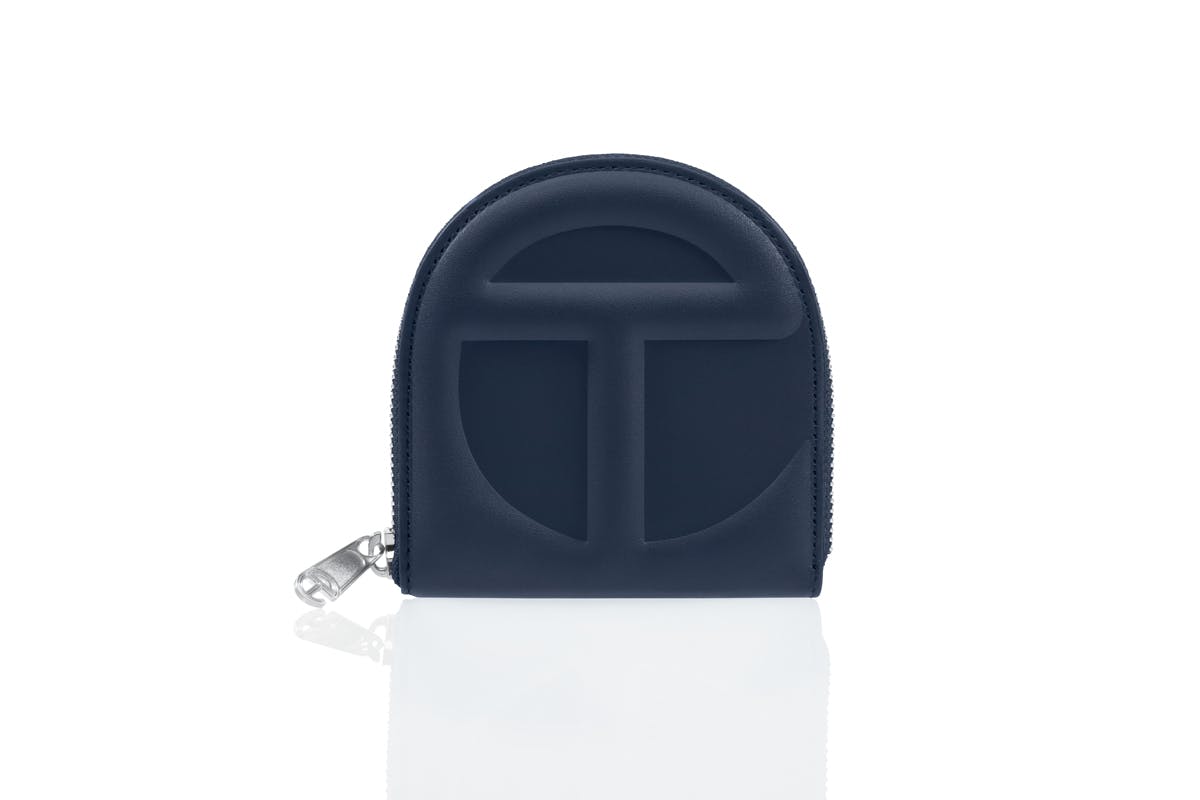 telfar-wallet-10