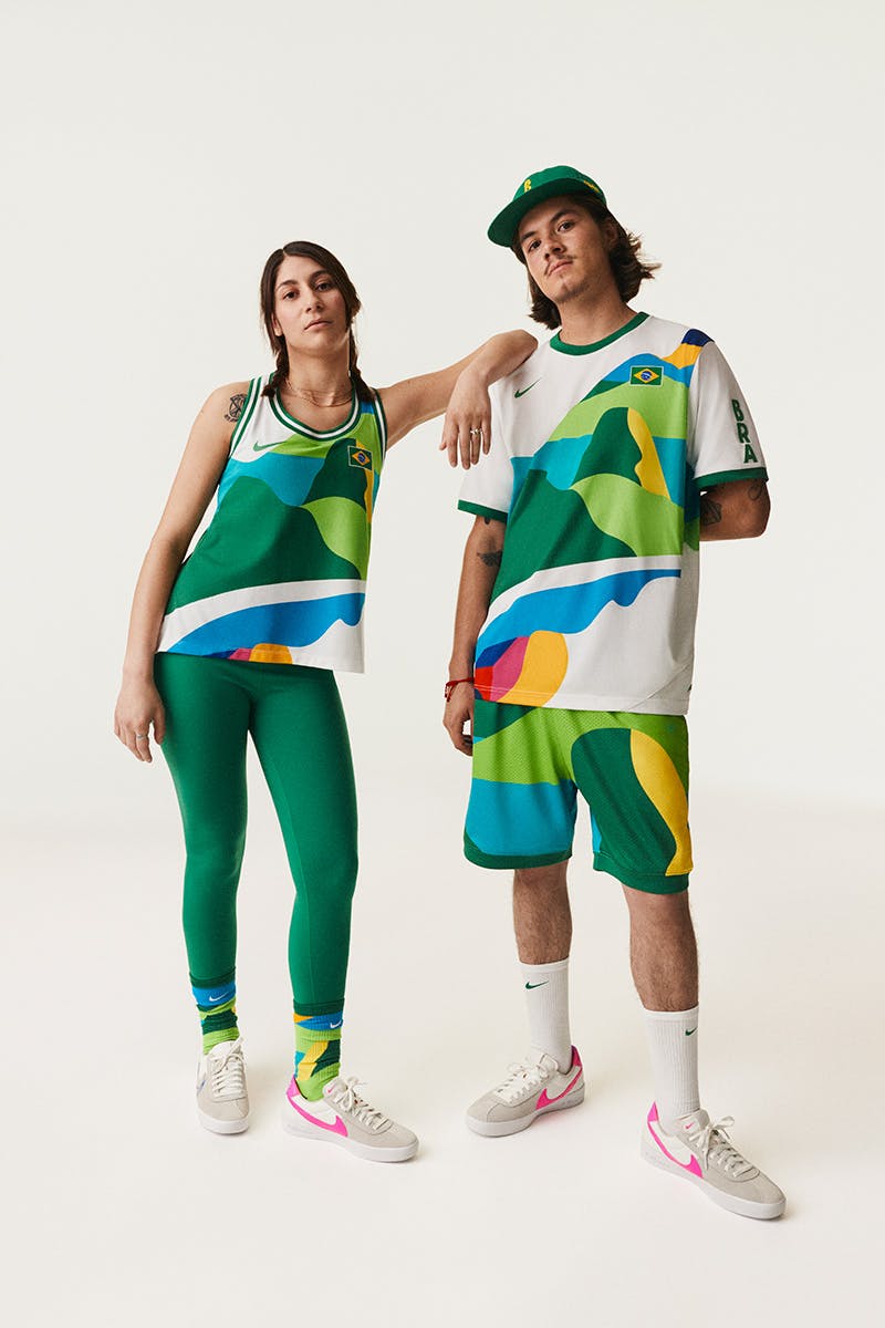 nike-sb-tokyo-olympics-skateboarding-uniforms-03