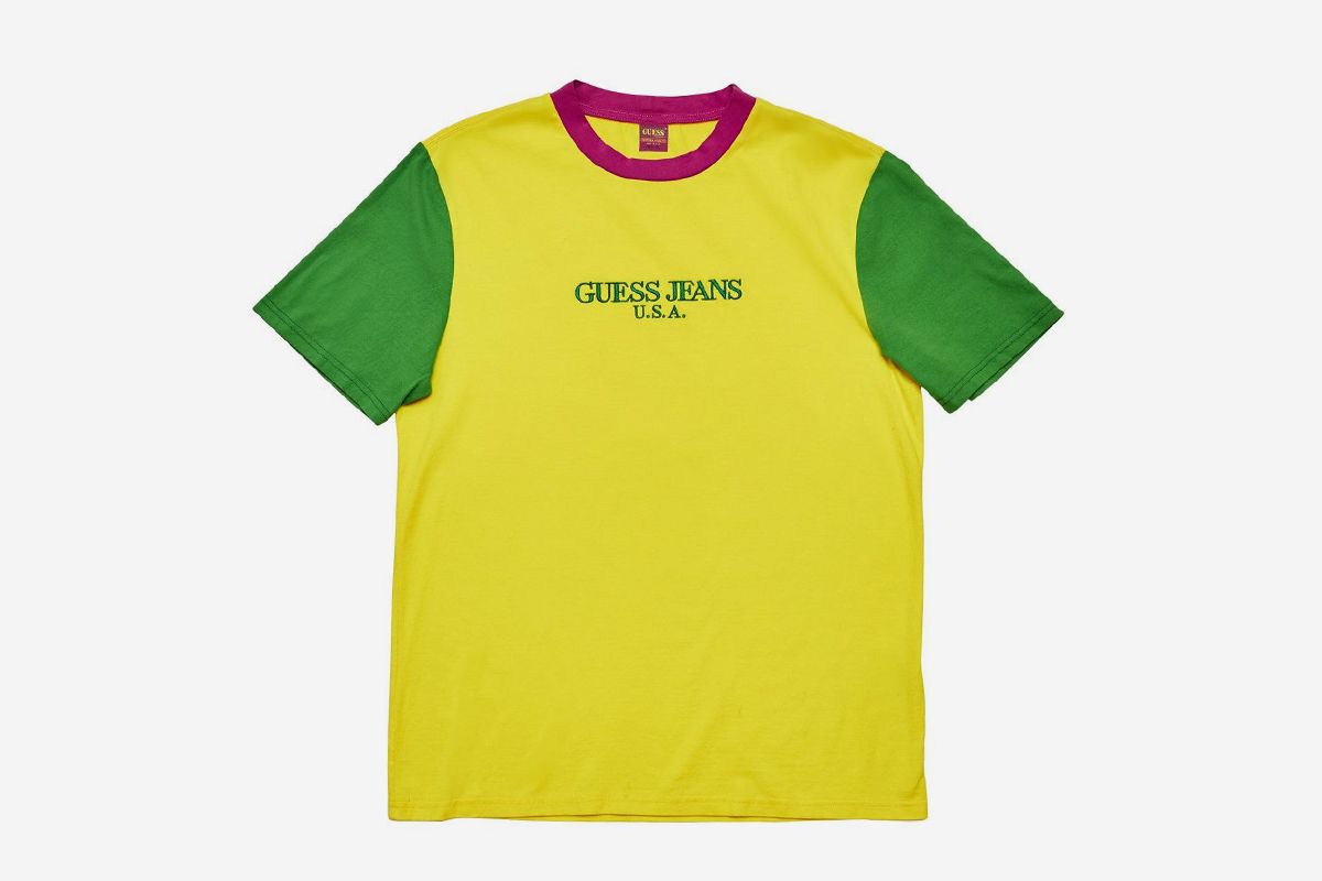 Guess jeans sean wotherspoon online