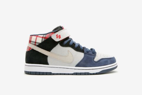 Image on Highsnobiety