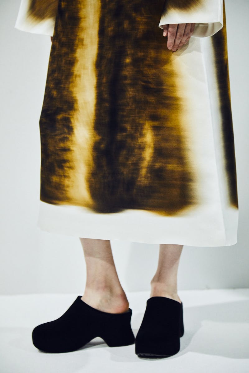 loewe-fall-winter-2023-womens-7