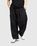 Y-3 – CL S UNI Pants - Pants - Black - Image 2