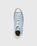 Converse – Chuck 70 Hi Lt Armory Blue/Egret/Black - Sneakers - Blue - Image 5