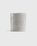 Carhartt WIP – Duel Cup Multi - Ceramics - Multi - Image 2