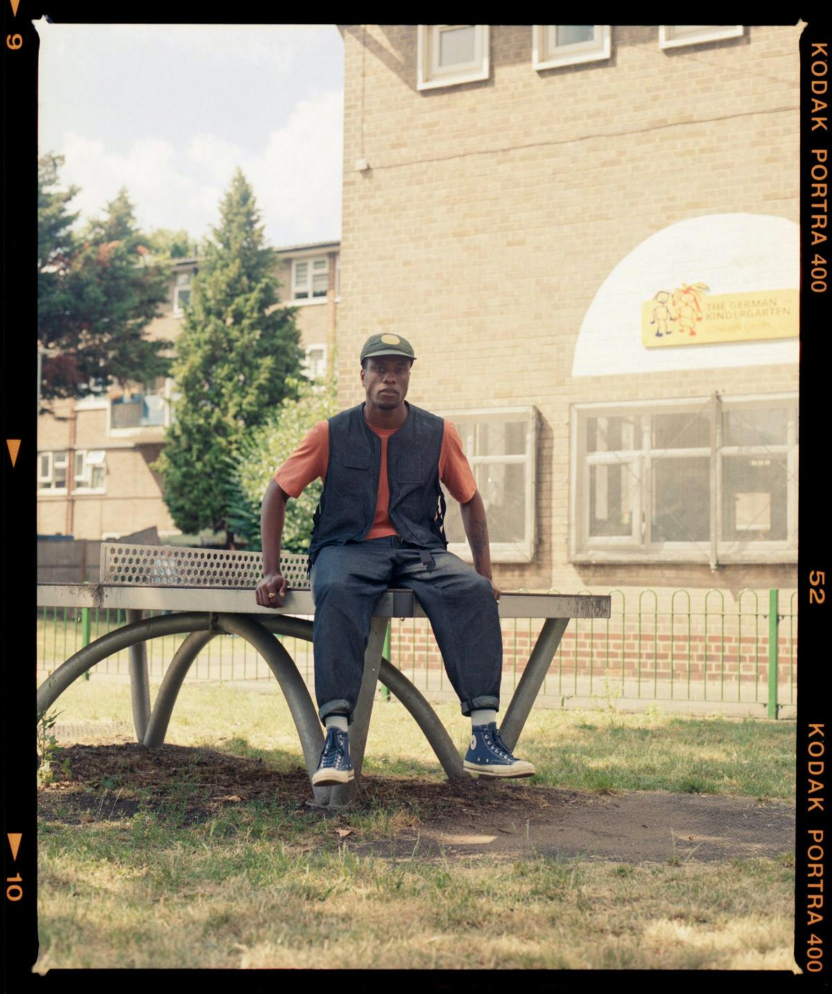obongjayar-interview-7