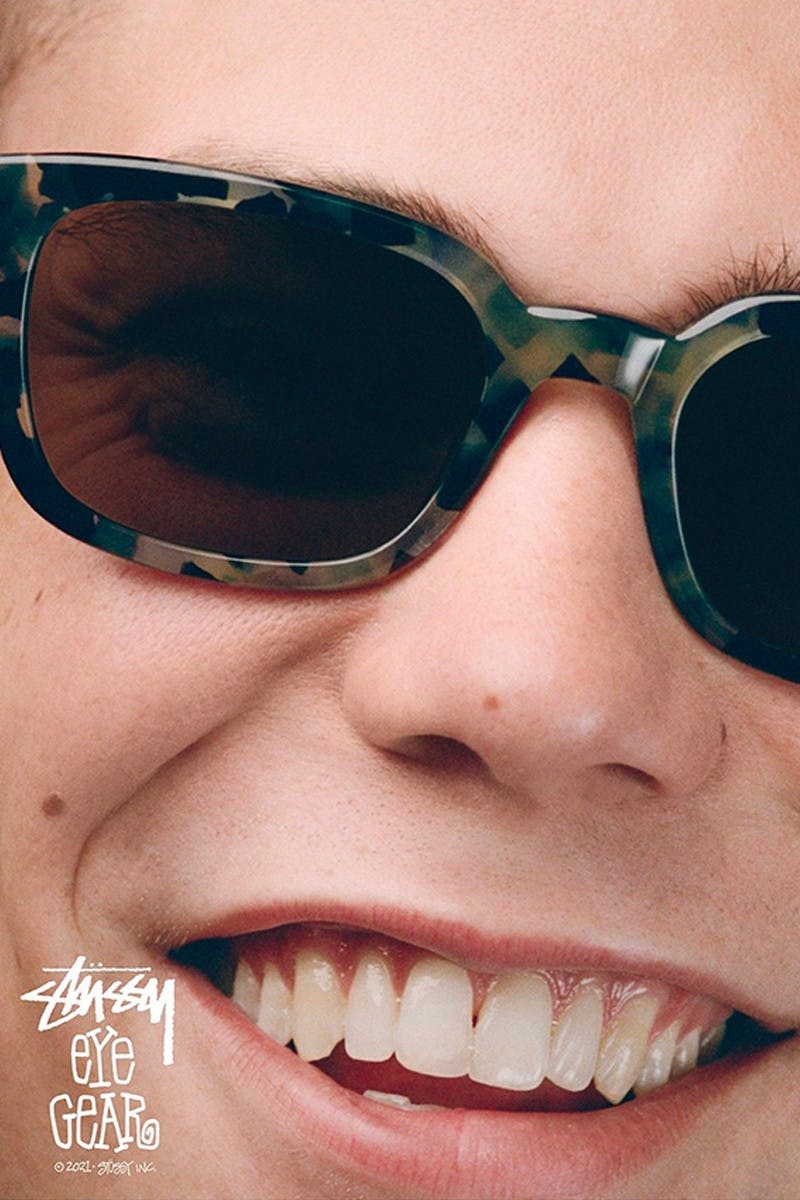 https___hypebeast.com_image_2021_08_stussy-reveals-2021-summer-eyewear-collection-release-info-001