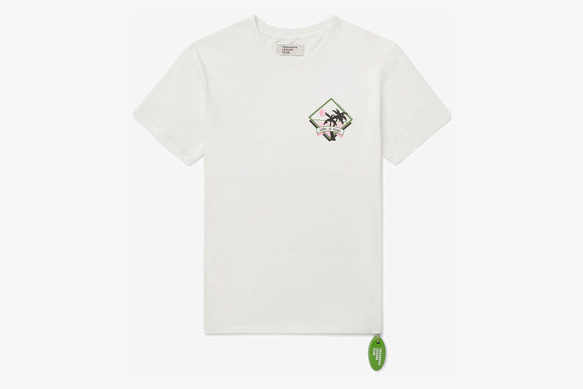 mr porter t shirt capsule 1017 ALYZ 9SM Aries billionaire boys club