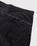 ACRONYM – SP29-M Cargo Shorts Black - Shorts - Black - Image 3