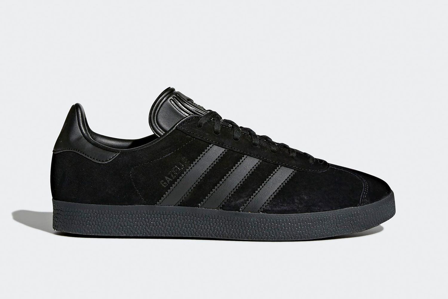 9 of Classic adidas Sneakers That Every Needs