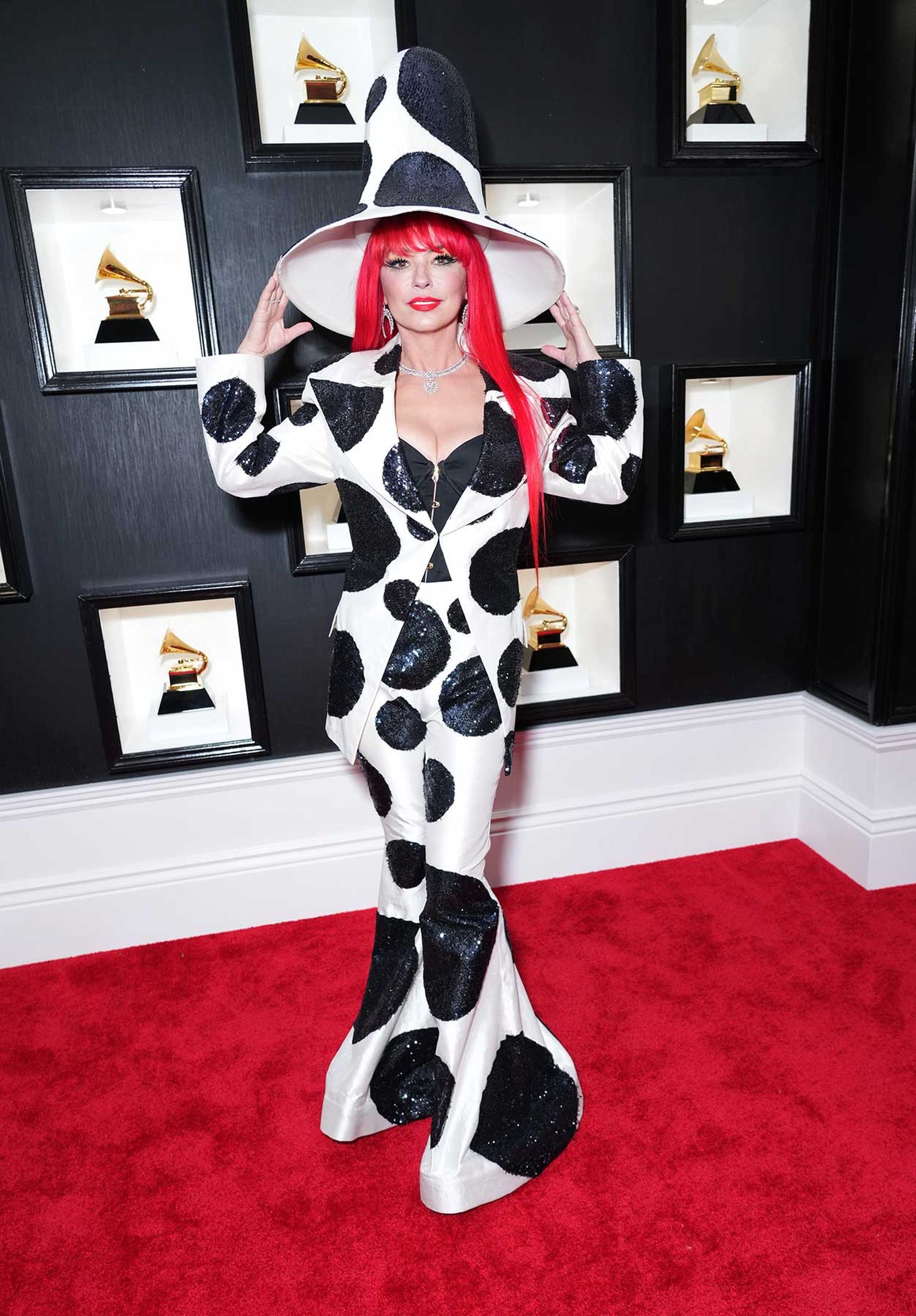 grammys-2023-worst-dressed-outfits-red-carpet-(14)