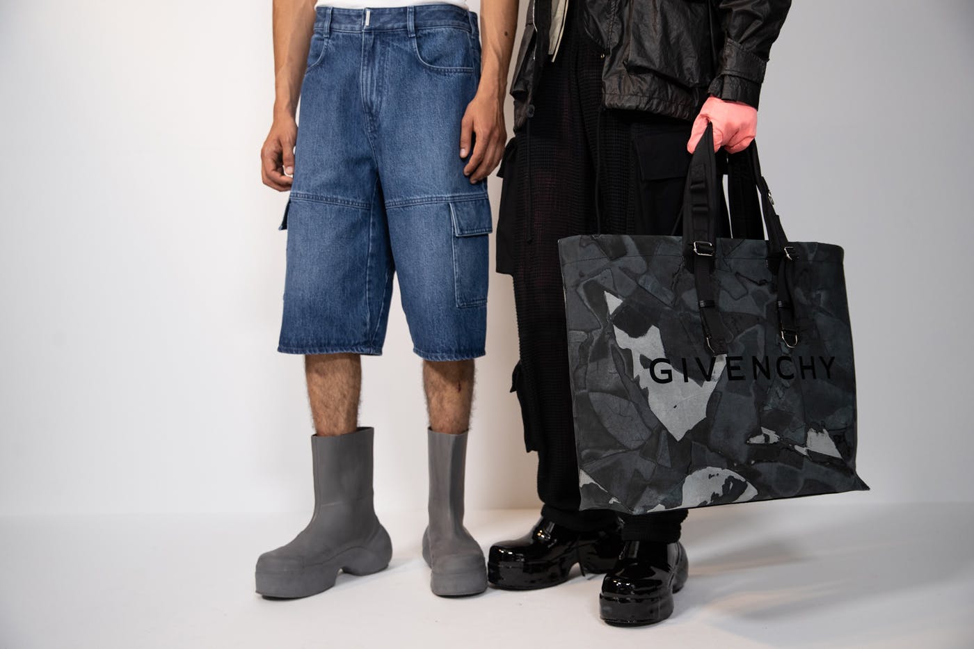Image on Highsnobiety