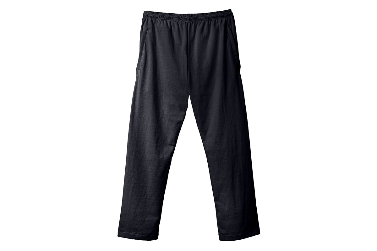 YEEZY GAP Engineered by Balenciaga Collection Explained