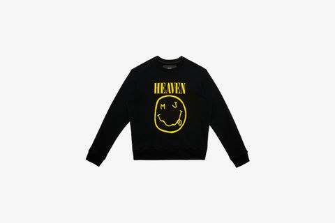 Image on Highsnobiety