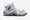 Air Max Penny 2