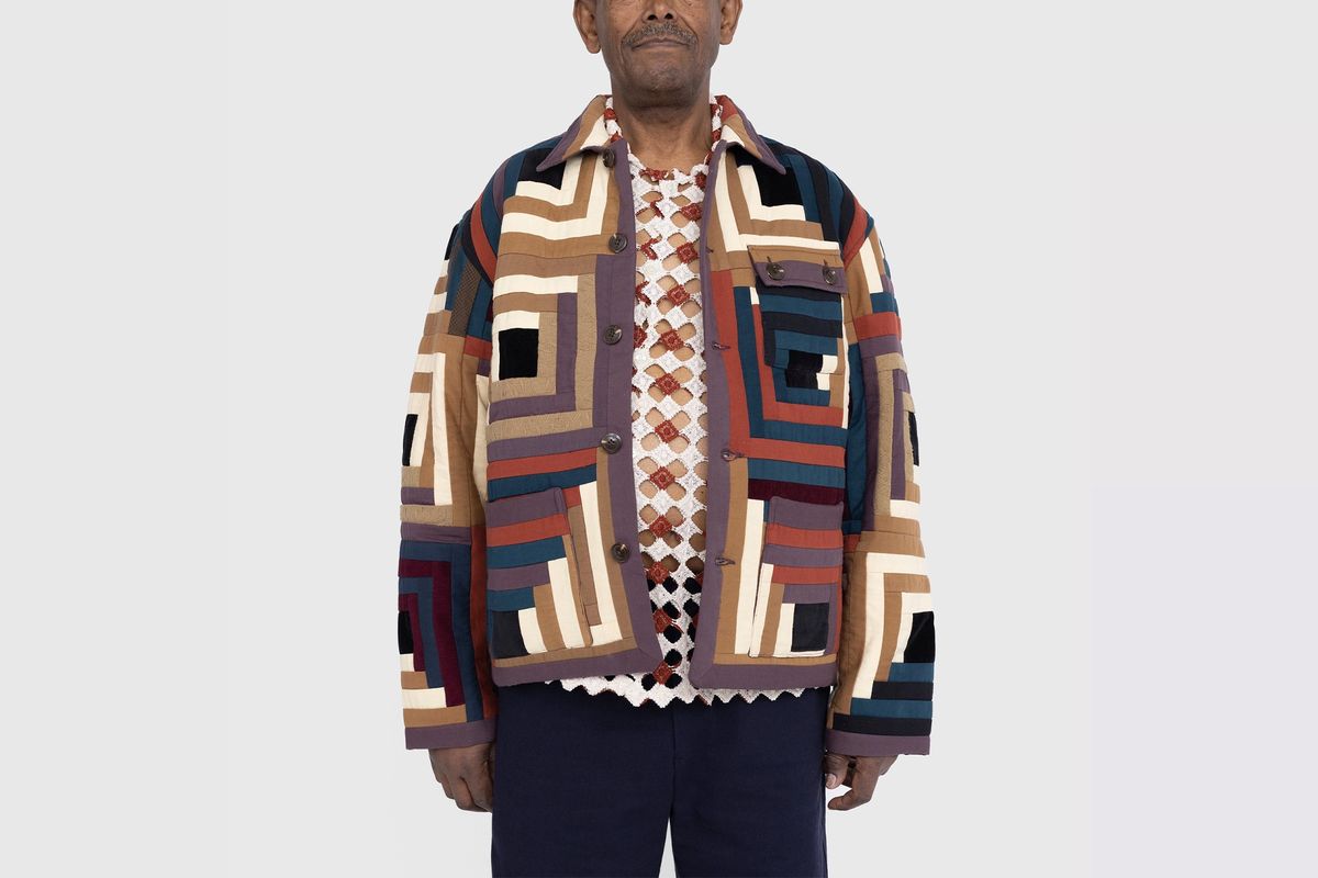 Image on Highsnobiety