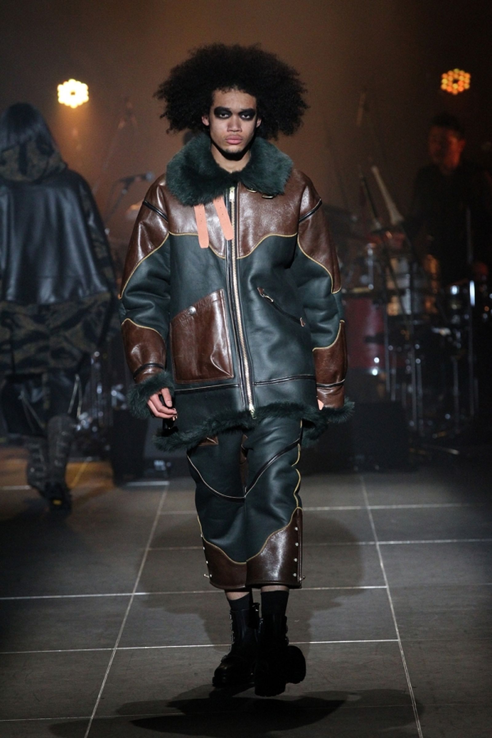 blackmeans-fall-winter-2022-collection-runway-show (20)