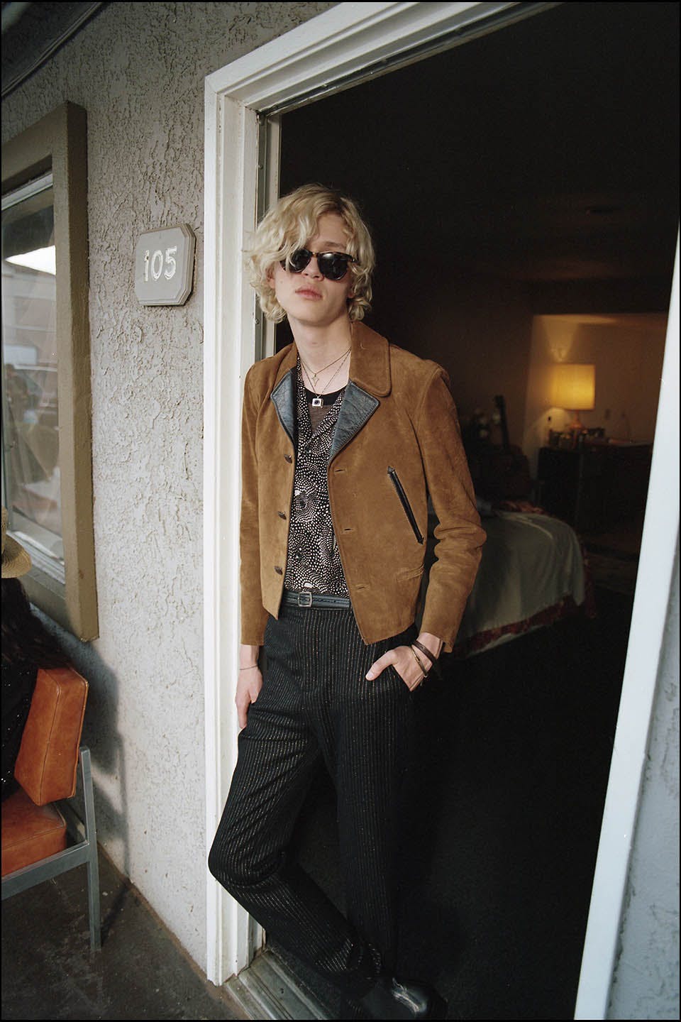saint-laurent-09