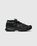 Salomon – Jungle Ultra Low Advanced Black - Sneakers - Black - Image 1