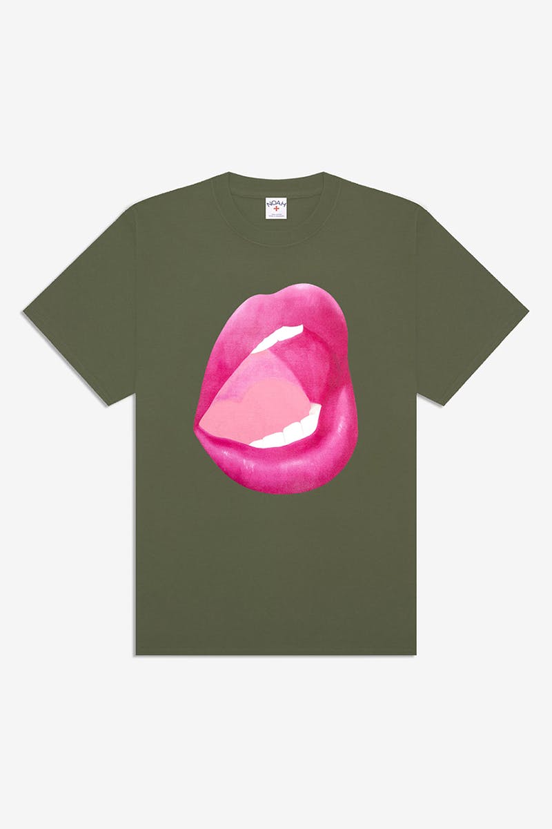 noah-tom-wesselmann-ss21-collaboration- (10)