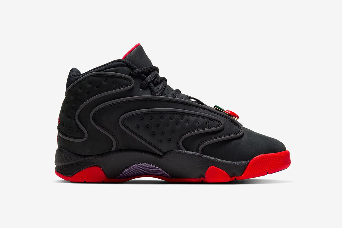melody-ehsani-air-jordan-og-release-date-price-11